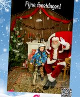 Kerstmarkt_photobooth-1670157260001