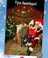 Kerstmarkt_photobooth-1670157606416