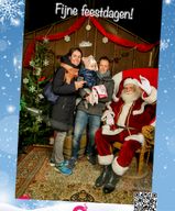 Kerstmarkt_photobooth-1670157751559