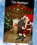 Kerstmarkt_photobooth-1670158105263