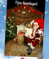 Kerstmarkt_photobooth-1670158376223