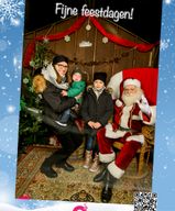 Kerstmarkt_photobooth-1670158933499