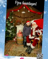 Kerstmarkt_photobooth-1670159560757