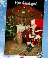 Kerstmarkt_photobooth-1670159783325