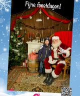 Kerstmarkt_photobooth-1670161893084