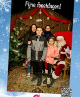 Kerstmarkt_photobooth-1670162443873
