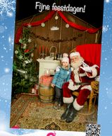 Kerstmarkt_photobooth-1670162657850