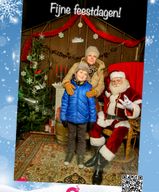 Kerstmarkt_photobooth-1670162832605