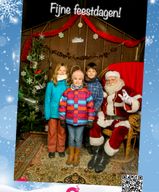 Kerstmarkt_photobooth-1670162957980