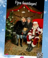 Kerstmarkt_photobooth-1670163134178