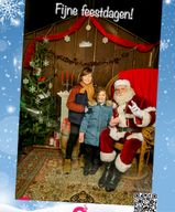 Kerstmarkt_photobooth-1670163226563
