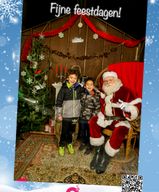 Kerstmarkt_photobooth-1670163380930