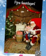 Kerstmarkt_photobooth-1670163698289