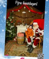 Kerstmarkt_photobooth-1670163737714