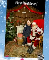 Kerstmarkt_photobooth-1670163824059