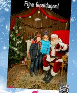 Kerstmarkt_photobooth-1670163954350