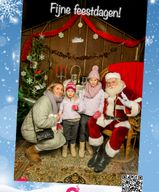 Kerstmarkt_photobooth-1670164102620