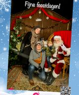 Kerstmarkt_photobooth-1670164174166