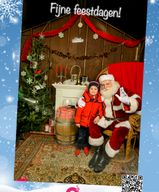 Kerstmarkt_photobooth-1670164340958