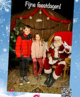 Kerstmarkt_photobooth-1670164574971