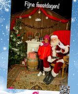 Kerstmarkt_photobooth-1670164706876