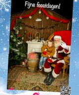 Kerstmarkt_photobooth-1670164770437