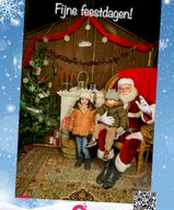 Kerstmarkt_photobooth-1670164855437