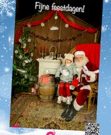 Kerstmarkt_photobooth-1670164928906