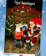 Kerstmarkt_photobooth-1670165012829