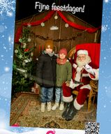 Kerstmarkt_photobooth-1670165190166