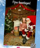 Kerstmarkt_photobooth-1670165276535