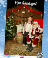Kerstmarkt_photobooth-1670165475639