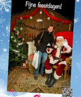 Kerstmarkt_photobooth-1670165520217