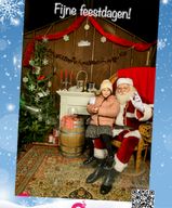 Kerstmarkt_photobooth-1670165642134