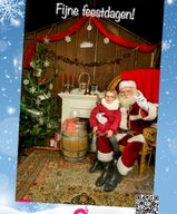 Kerstmarkt_photobooth-1670165701757