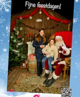 Kerstmarkt_photobooth-1670165855567