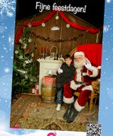 Kerstmarkt_photobooth-1670166078144