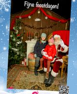 Kerstmarkt_photobooth-1670166896181