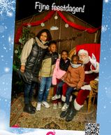 Kerstmarkt_photobooth-1670167902484