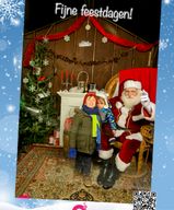 Kerstmarkt_photobooth-1670168118514