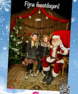 Kerstmarkt_photobooth-1670168325784