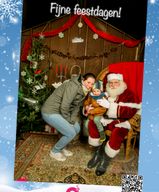 Kerstmarkt_photobooth-1670168503834
