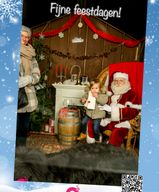 Kerstmarkt_photobooth-1670168821450