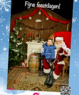 Kerstmarkt_photobooth-1670169845231