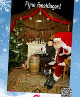 Kerstmarkt_photobooth-1670169874718