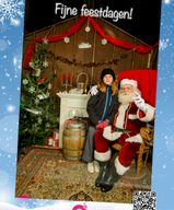 Kerstmarkt_photobooth-1670169960829