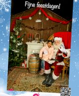 Kerstmarkt_photobooth-1670170312810