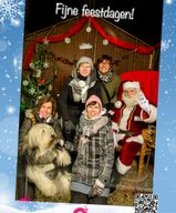 Kerstmarkt_photobooth-1670170499128