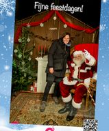 Kerstmarkt_photobooth-1670170924390